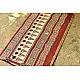 Eshana | Gaamthi Print . Natural Color . Saree |  13