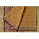 Eshana | Gaamthi Print . Natural Color . Saree |  13