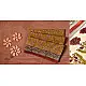 Eshana | Gaamthi Print . Natural Color . Saree |  13
