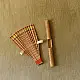 shop Crafted Bamboo Hand Fan