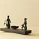 shop Wrought Iron ~ T-light Holder