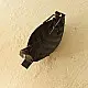 shop Wrought Iron ~ Candle Holder