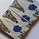 buy ajrakh pothi diary