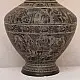Shop Antique from Khajuraho Brass kalash
