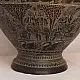 Shop Antique from Khajuraho Brass kalash
