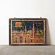 Buy Indian Antique Print| Roza-e-Imam Hussain 