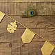 shop Brass Handmade Toran