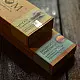 Shop Dhoop Cones ~ Handcrafted With Natural Herbs ( Set of Two) 