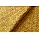 Shop Gamthi Print pure cotton saree