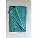 Shop Gamthi Print pure cotton saree