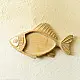 shop Handmade Wooden Fish For Wall Decor 