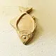 shop Handmade Wooden Fish For Wall Decor 