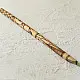 shop Tribal Music Instrument | Traditional Flute