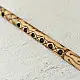shop Tribal Music Instrument | Traditional Flute