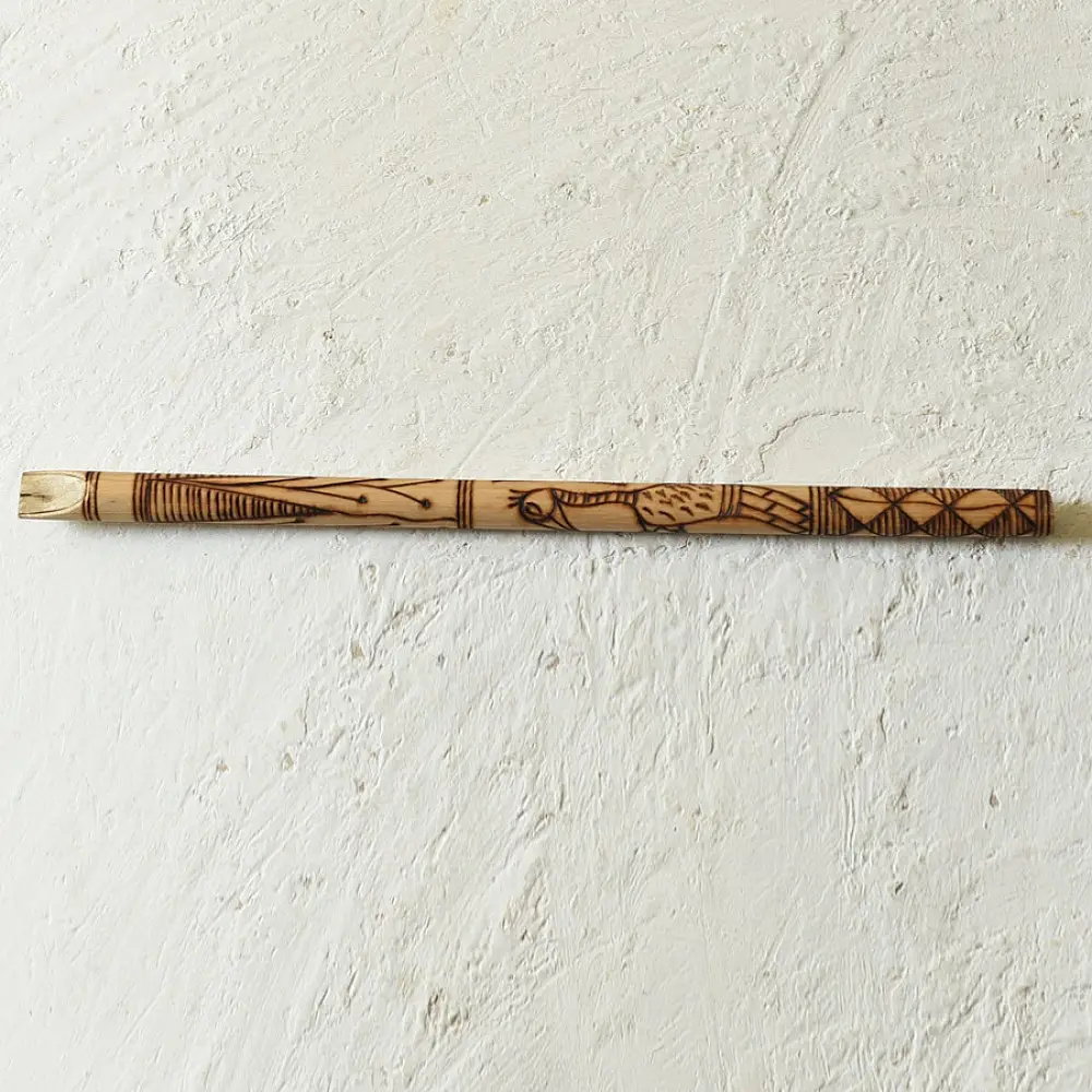 shop Tribal Music Instrument | Traditional Flute