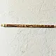 shop Tribal Music Instrument | Traditional Flute