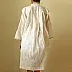 shop Jamdani - Handloom Cotton Dress