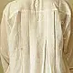shop Jamdani - Handloom Cotton Dress