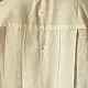 shop Jamdani - Handloom Cotton Dress