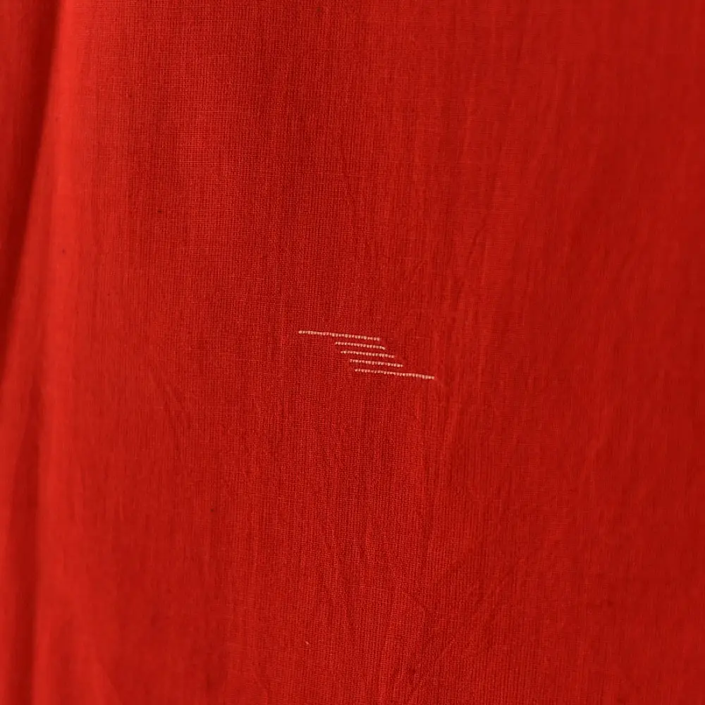 shop Handloom Soft Cotton Jamdani Stole