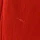 shop Handloom Soft Cotton Jamdani Stole