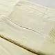 shop Handspun Cotton x Cotton Dhoti Khes - Zari Border
