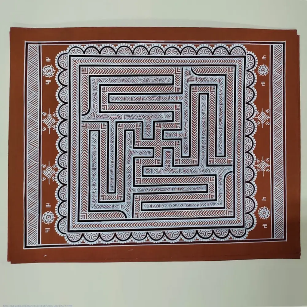 shop Mandana Art - Painting