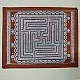 shop Mandana Art - Painting