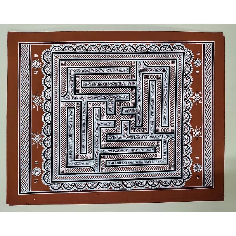 shop Mandana Art - Painting