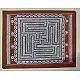 shop Mandana Art - Painting