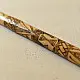 Tribal Music Instrument | Revolving Bamboo Flute