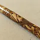Tribal Music Instrument | Revolving Bamboo Flute