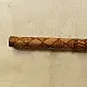 Tribal Music Instrument | Revolving Bamboo Flute