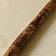 Tribal Music Instrument | Revolving Bamboo Flute