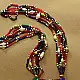 Handmade Tribal Necklace