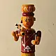 Shop Handmade Wooden toy - Narad