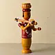 Shop Handmade Wooden toy - Narad
