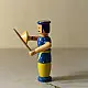 Shop Handmade Wooden toy -  Solider 