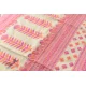 shop handloom pure cotton saree