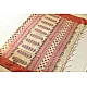 shop handloom pure cotton saree