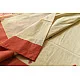 shop handloom pure cotton saree