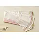 shop handwoven Cotton Dhoti - khes