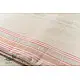 shop handwoven Cotton Dhoti - khes