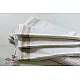shop handwoven Cotton Dhoti - khes