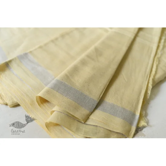 shop handwoven Cotton Dhoti and khes