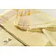 shop handwoven Cotton Dhoti and khes