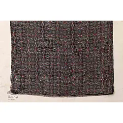 Ajrakh Dress Material - 8