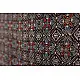 Ajrakh Dress Material - 8