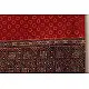 Ajrakh Dress Material - 8