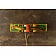 shop Handmade Wooden toy Camel 